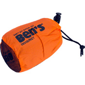 Bens InvisiNet Bug Head Net