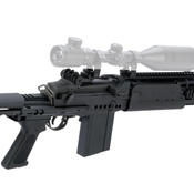 G&G M14 EBR ETU Airsoft Gun