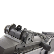 G&G M14 EBR ETU Airsoft Gun