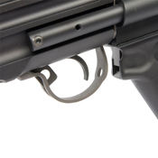 G&G M14 EBR ETU Airsoft Gun