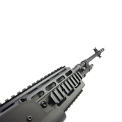 G&G M14 EBR ETU Airsoft Gun