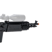 G&G M14 EBR ETU Airsoft Gun