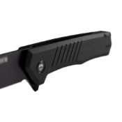 F1 Alpha Tactical Folding Knife