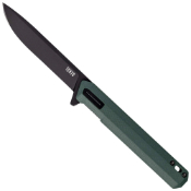 F2 Bravo Tactical Folding Knife