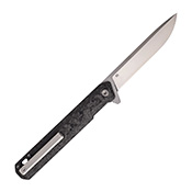 F2 Bravo Tactical Folding Knife