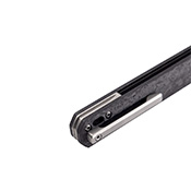 F2 Bravo Tactical Folding Knife