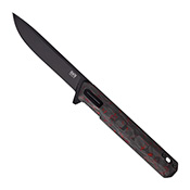 F2 Bravo Tactical Folding Knife