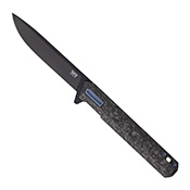 F2 Bravo Tactical Folding Knife