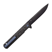 F2 Bravo Tactical Folding Knife