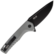 F3 Charlie Tactical Folding Knife