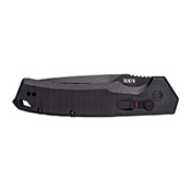 A3 Delta Knife Automatic Blade