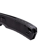 A3 Delta Knife Automatic Blade