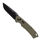 A3 Delta Knife Automatic Blade