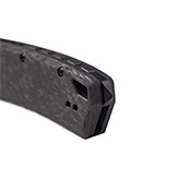 A3 Delta Knife Automatic Blade