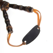 Toyland Wooden Slingshot Toy