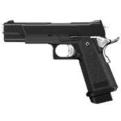 Hi-Capa 5.1 D.O.R. Gas Blowback Airsoft gun