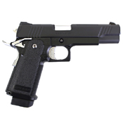 Hi-Capa 5.1 D.O.R. Gas Blowback Airsoft gun