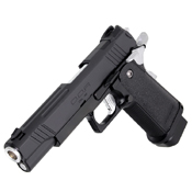 Hi-Capa 5.1 D.O.R. Gas Blowback Airsoft gun