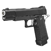 Hi-Capa 5.1 D.O.R. Gas Blowback Airsoft gun