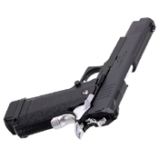 Hi-Capa 5.1 D.O.R. Gas Blowback Airsoft gun