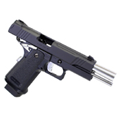 Hi-Capa 5.1 D.O.R. Gas Blowback Airsoft gun