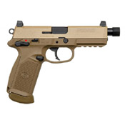 FNH FNX-45 Tactical Gas Blowback 6mm Airsoft gun