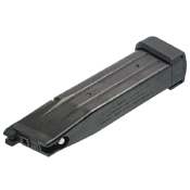 Magazine for Hi-Capa Gas Blowback Airsoft Guns