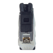 Magazine for Hi-Capa Gas Blowback Airsoft Guns