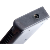 Tokyo Marui 1911 40 Round Airsoft Guns Magazine
