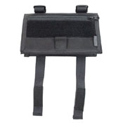 Shadow Elite Combat Arm Board Rig