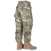 Tru-Spec Army Uniform Pants