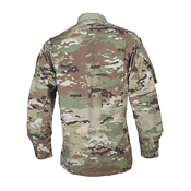 Tru-Spec Army Combat Shirt