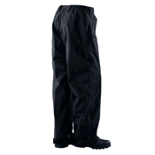 Tru-Spec H2O Proof ECWCS Trousers
