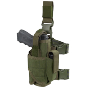 Tornado Tactical Leg Holster