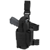 Tornado Tactical Leg Holster