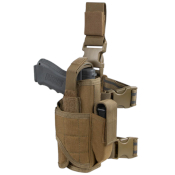 Tornado Tactical Leg Holster