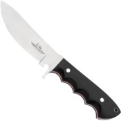 United Cutlery Hibben Drop Point Pro Hunter Knife