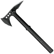 M48 Tactical Tomahawk with Nylon Sheath