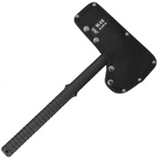 M48 Tactical Tomahawk with Nylon Sheath