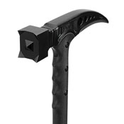 M48 Kommando Tactical Survival Hammer
