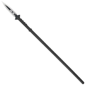 M48 Kommando Talon Survival Spear