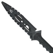 M48 Kommando Talon Survival Spear