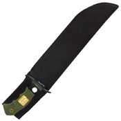 USMC Marine Kukri Knife