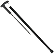 Honshu Tactical Sword Cane