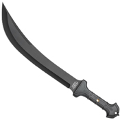 Combat Commander Thrax Gladius Sword