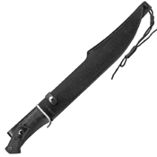 Honshu Spartan Sword with Sheath