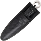 United Cutlery Honshu Kunai Throwing Set