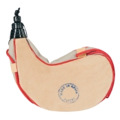 Ultra Force Small Wine Bota