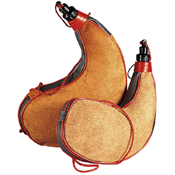 Ultra Force Small Wine Bota