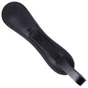 Slapper With Hand Thong